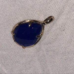 Kendra Scott Kiri Pendant